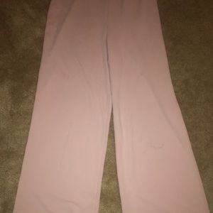 Classy jumpsuit/romper 💗